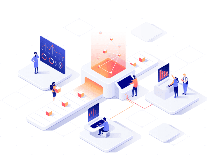 DDOS压力测试网页端