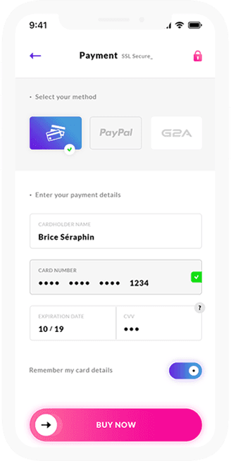 网站攻击软件工具