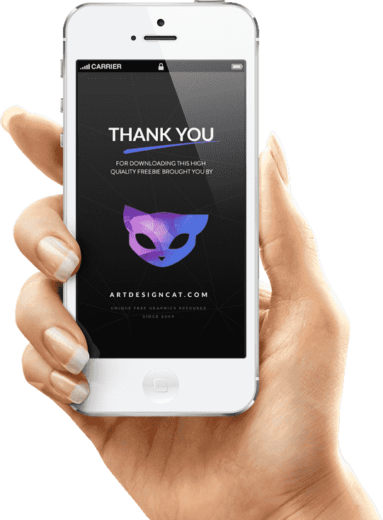 攻击网站的方法