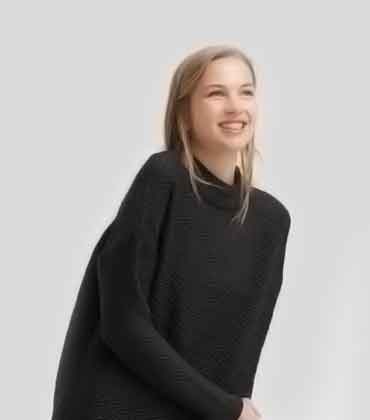 Web漏洞扫描工具