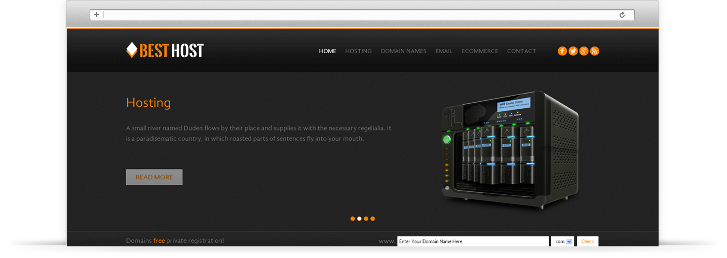 免费DDOS攻击测试工具