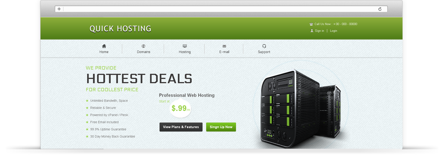 秒充秒发货的DDOS平台