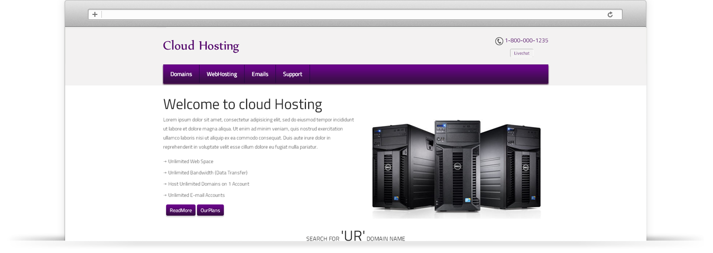 真正懂企业需求的免费ddos在线攻击测试网站