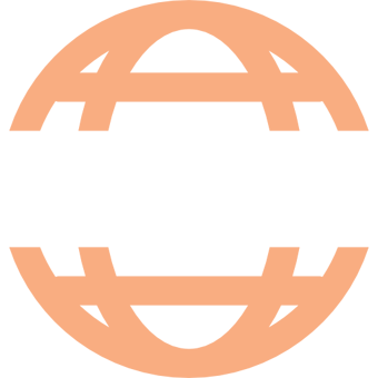 免费DDOS攻击测试工具