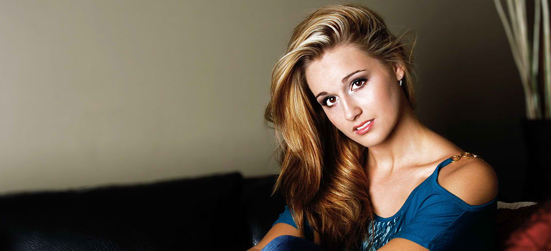 Web漏洞扫描工具