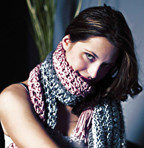 CC在线压力测试