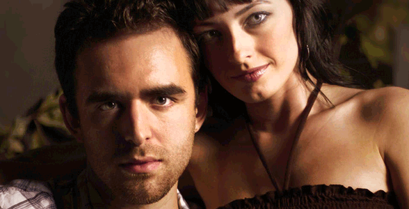 免费ddos在线攻击测试网站